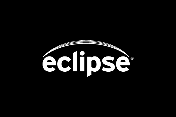 Logo_Eclipse.png