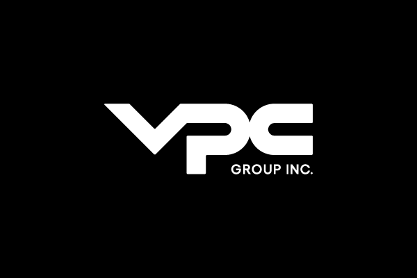 Logo_VPC.png