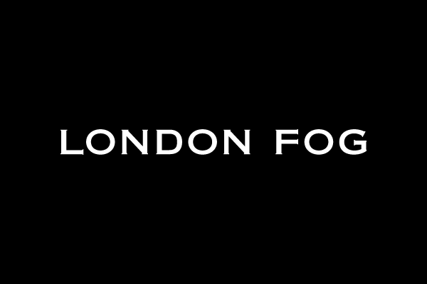 Logo_London Fog.png