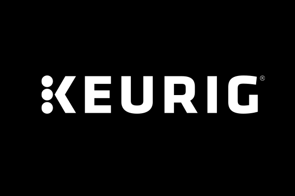 B+Brand+Logo_keurig.png