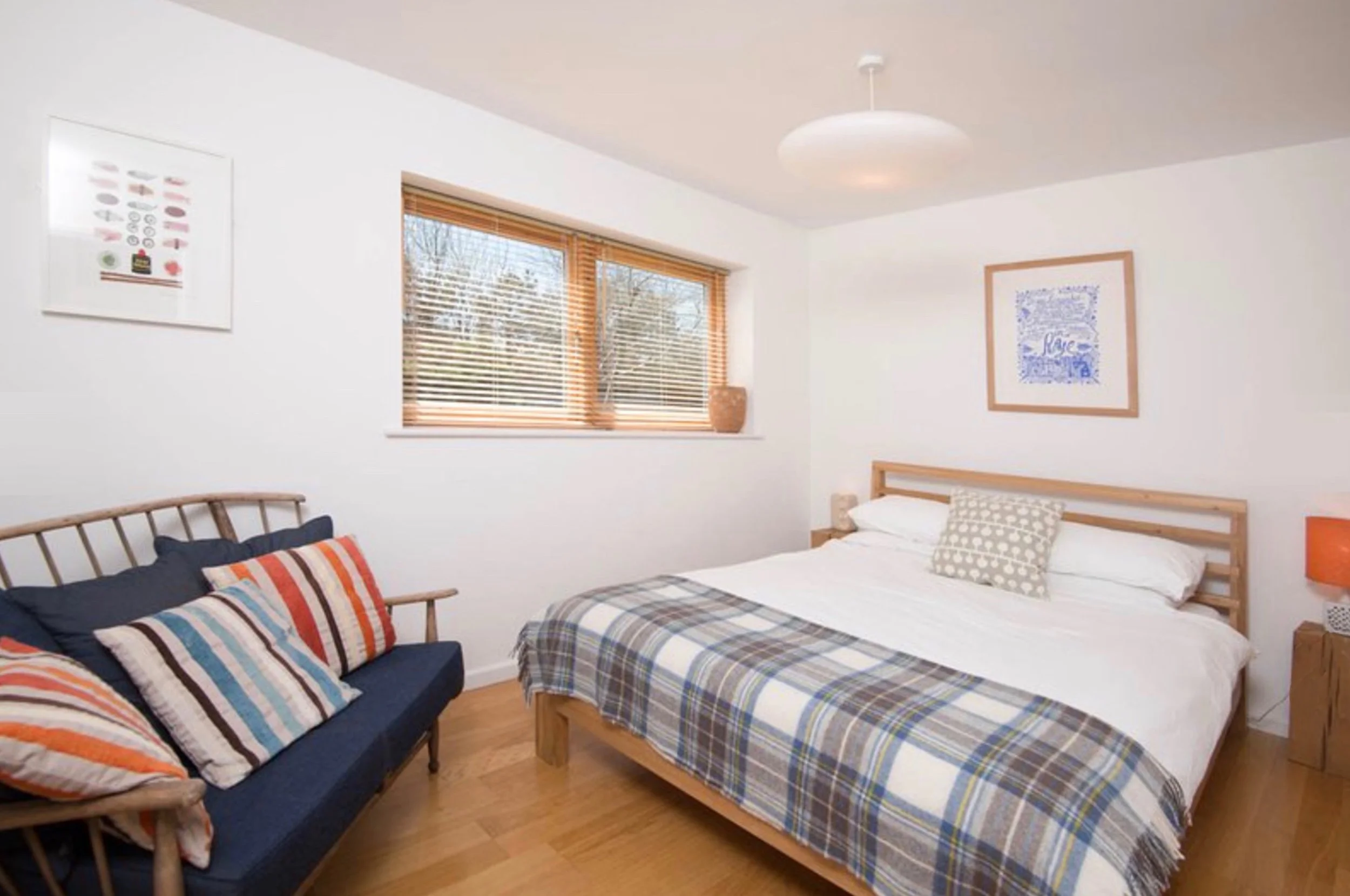 BH bedroom TA 2.jpg
