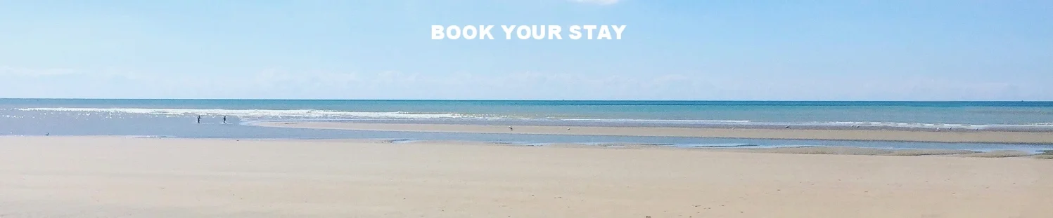 If the calendar below does not show please view it here or send an email to camberbeach@gmail.com