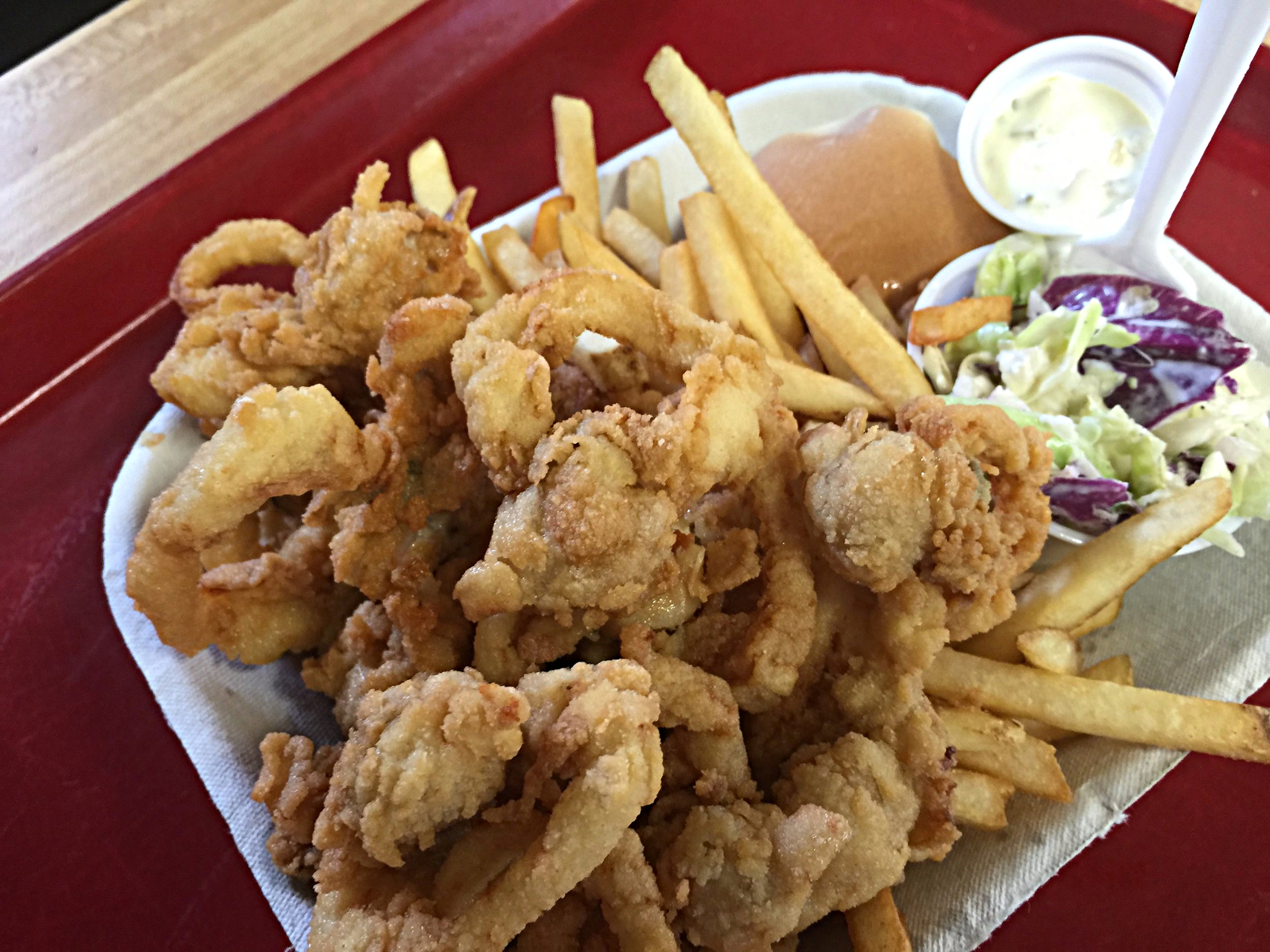 FriedClams.jpg