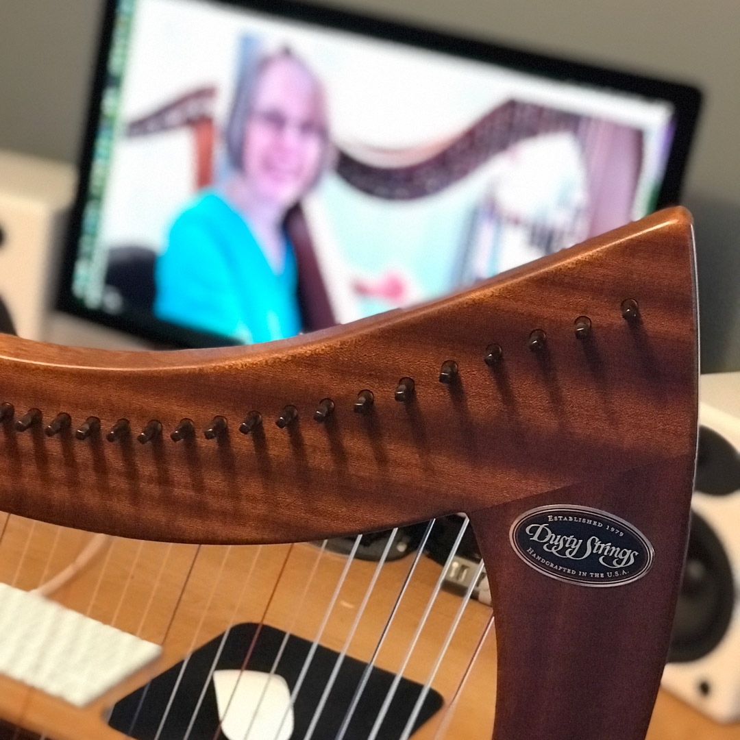 zoom-online-harp-lessons.jpg