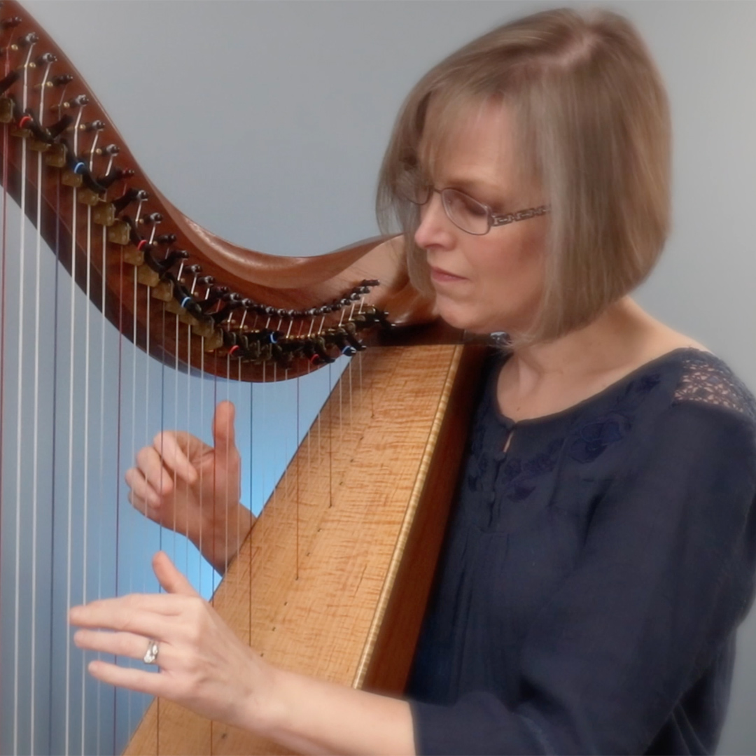 anne-crosby-gaudet-harp.jpg