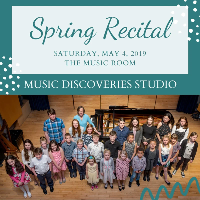 spring-recital.jpg