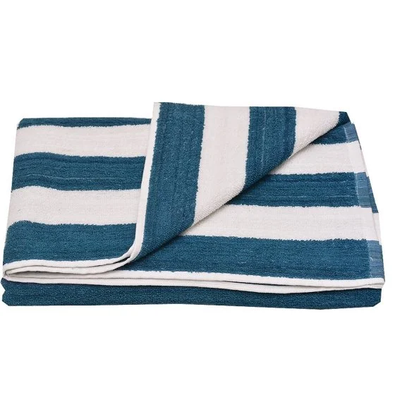 Beach Towel