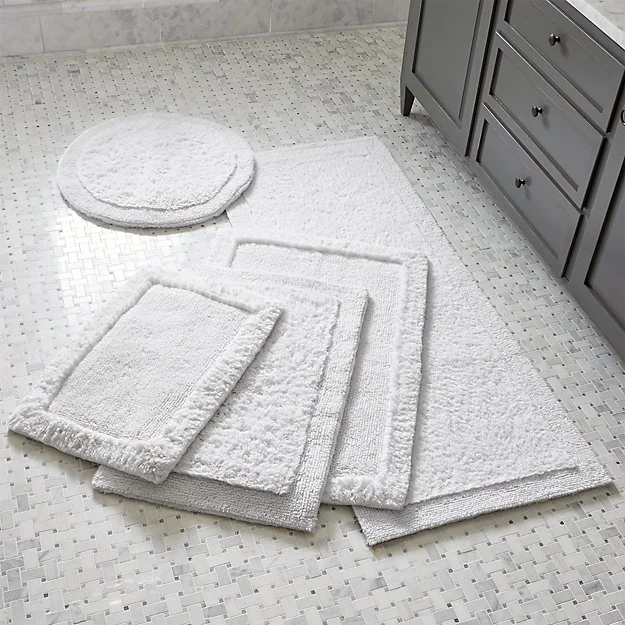 Bath Mat
