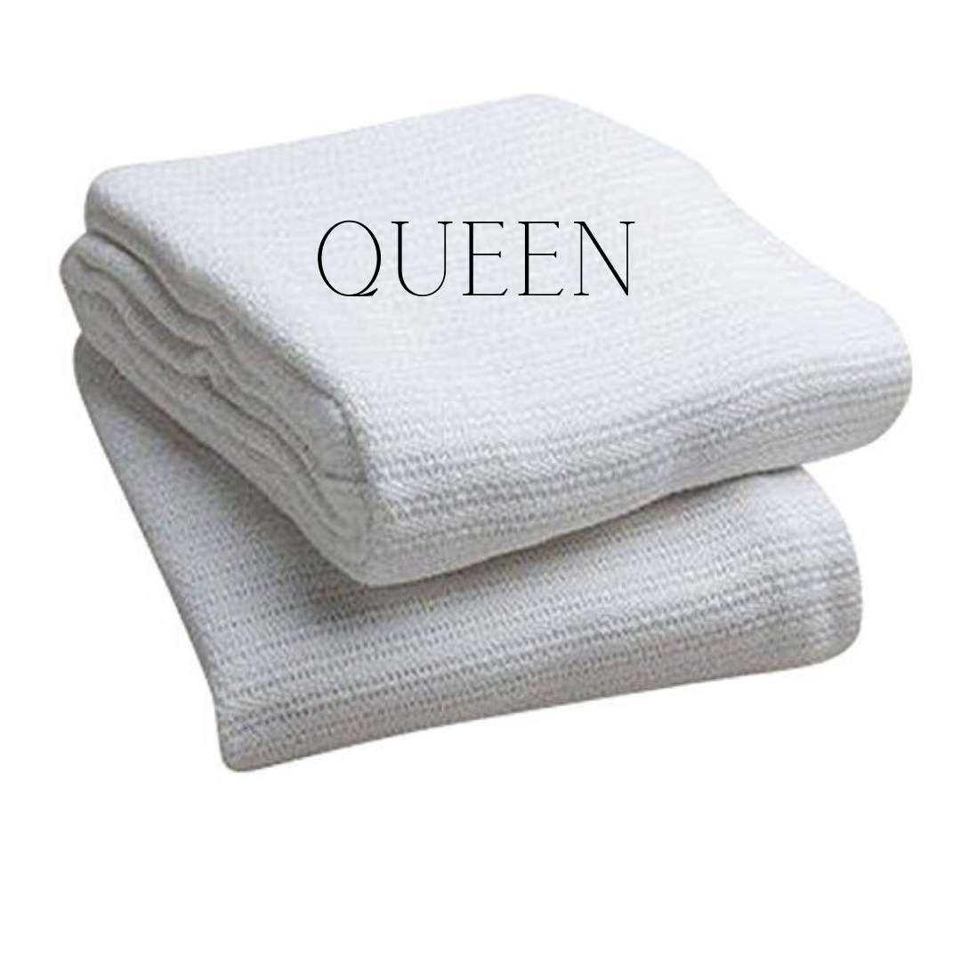 Twin Size (3).png