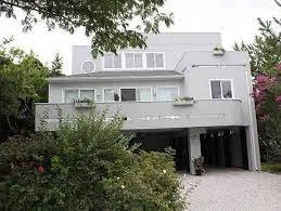 207 Lincoln Avenue- Bundle