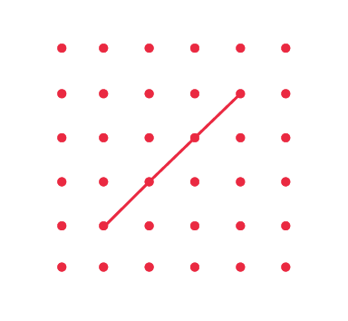 WhyJEC-08.png