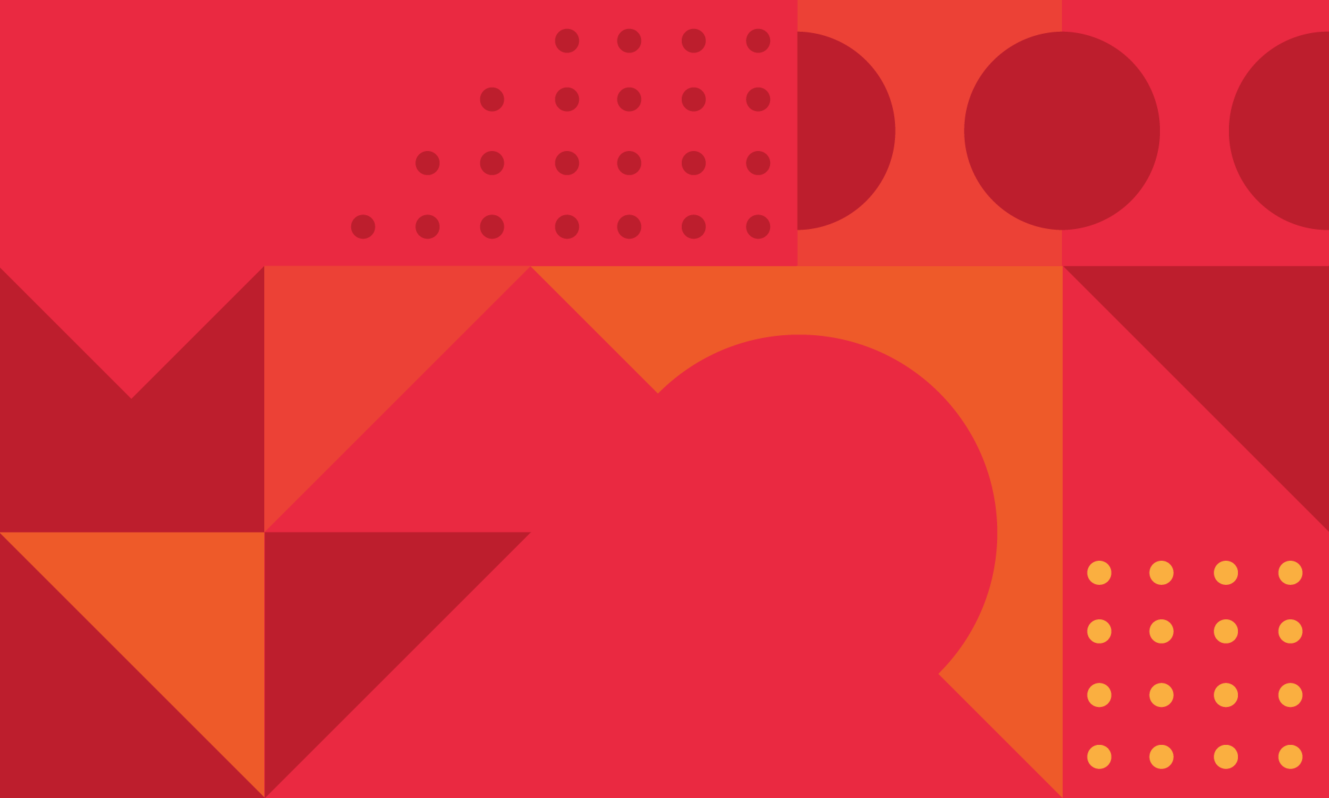 Header_BG-09.png