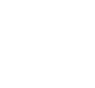 HowWeDoIt-12.png