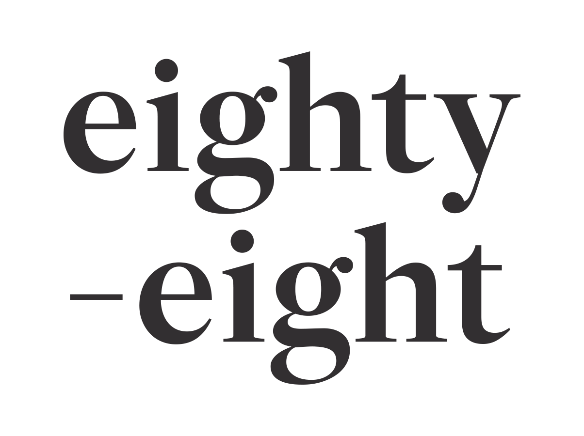 Eighty-Eight_Black.png