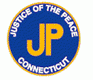 ct-jp-lapelpin.gif