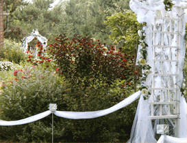 garden-gazebo.gif