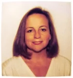 CT JP Mary Pugh