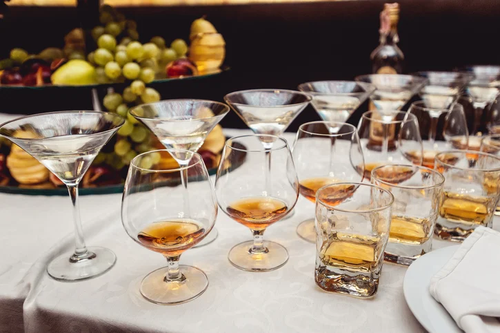 Beautiful-row-line-of-martini-on-a-party-658233892_728x484.jpeg