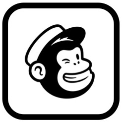 Mailchimp Icon.jpg