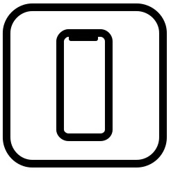 Cell Phone Icon.jpg