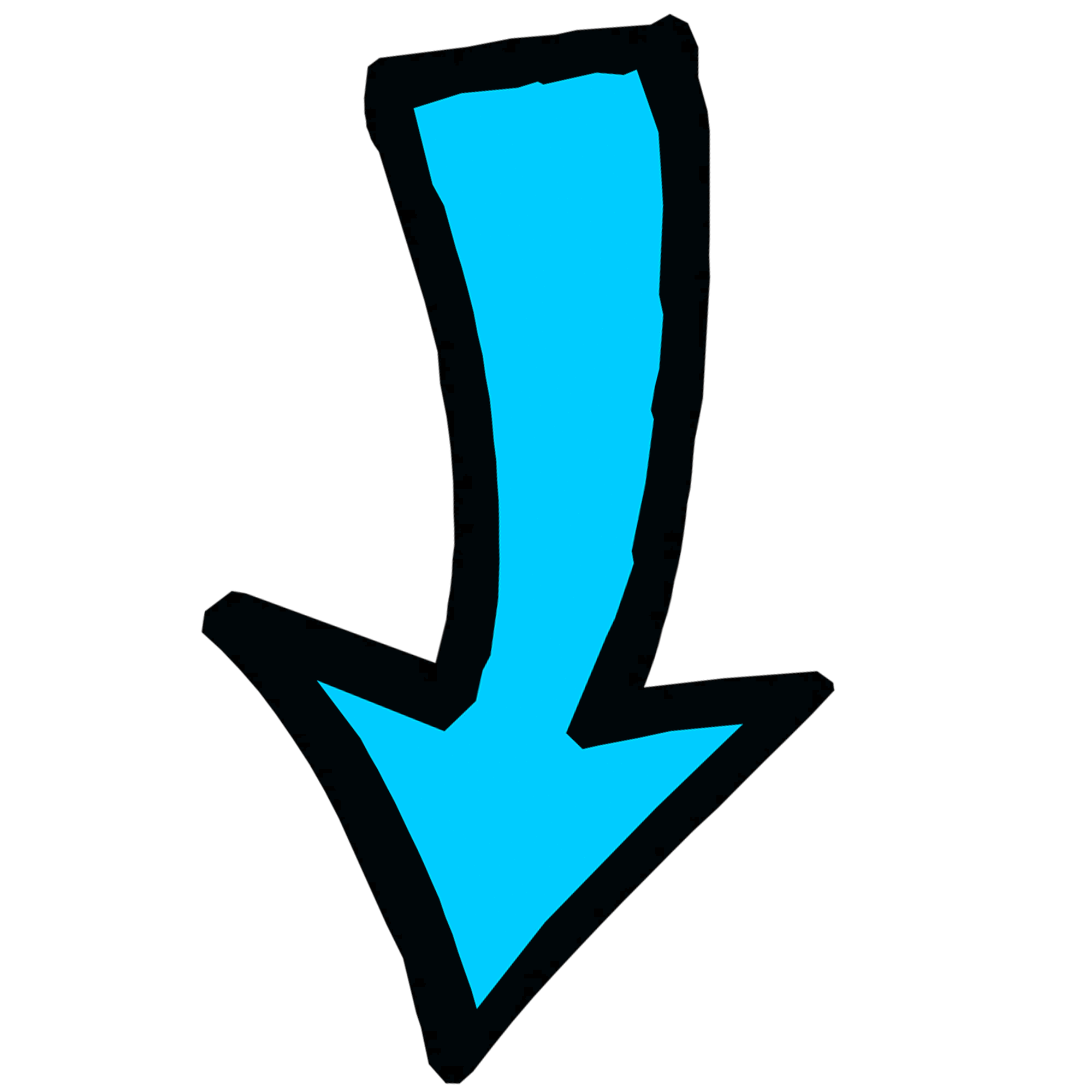 blue arrow.gif