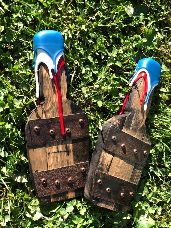 https://i.etsystatic.com/7374748/r/il/f6c988/3211266151/il_570xN.3211266151_fbs9.jpg