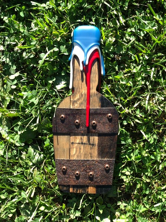https://i.etsystatic.com/7374748/r/il/7dd747/3163550592/il_570xN.3163550592_9fyj.jpg