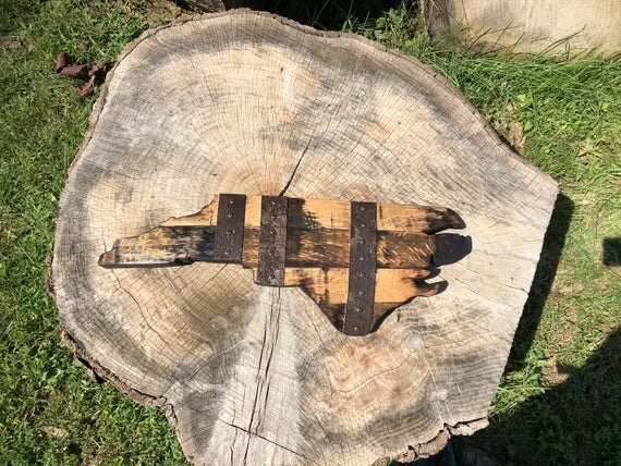 https://i.etsystatic.com/7374748/r/il/f3e273/2697476759/il_570xN.2697476759_ezz7.jpg
