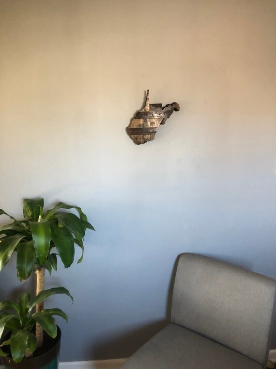 https://i.etsystatic.com/7374748/r/il/df5745/2853169956/il_570xN.2853169956_s6m8.jpg