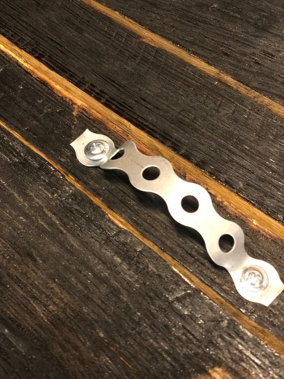 https://i.etsystatic.com/7374748/r/il/8a7e00/2470929901/il_570xN.2470929901_633c.jpg