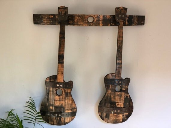 https://i.etsystatic.com/7374748/r/il/910d57/3004818278/il_570xN.3004818278_pdcx.jpg