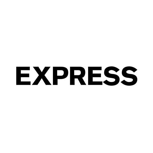 express-highres-500x500.jpg