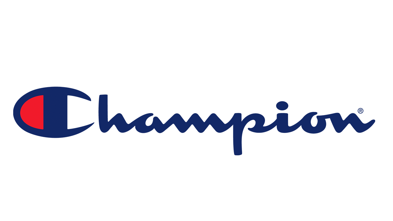 Champion-Logo.png