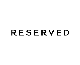 Reserved_logo.png