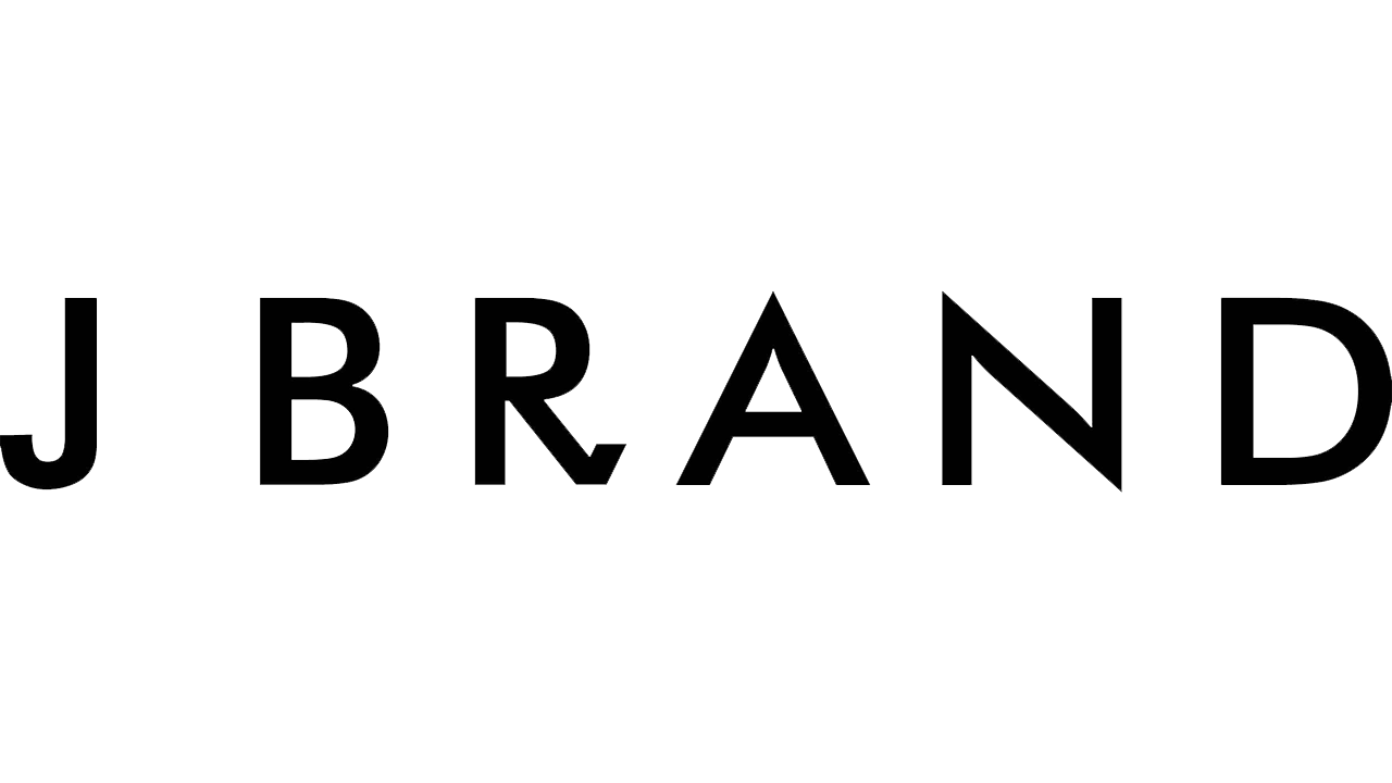 J-Brand-Logo.png