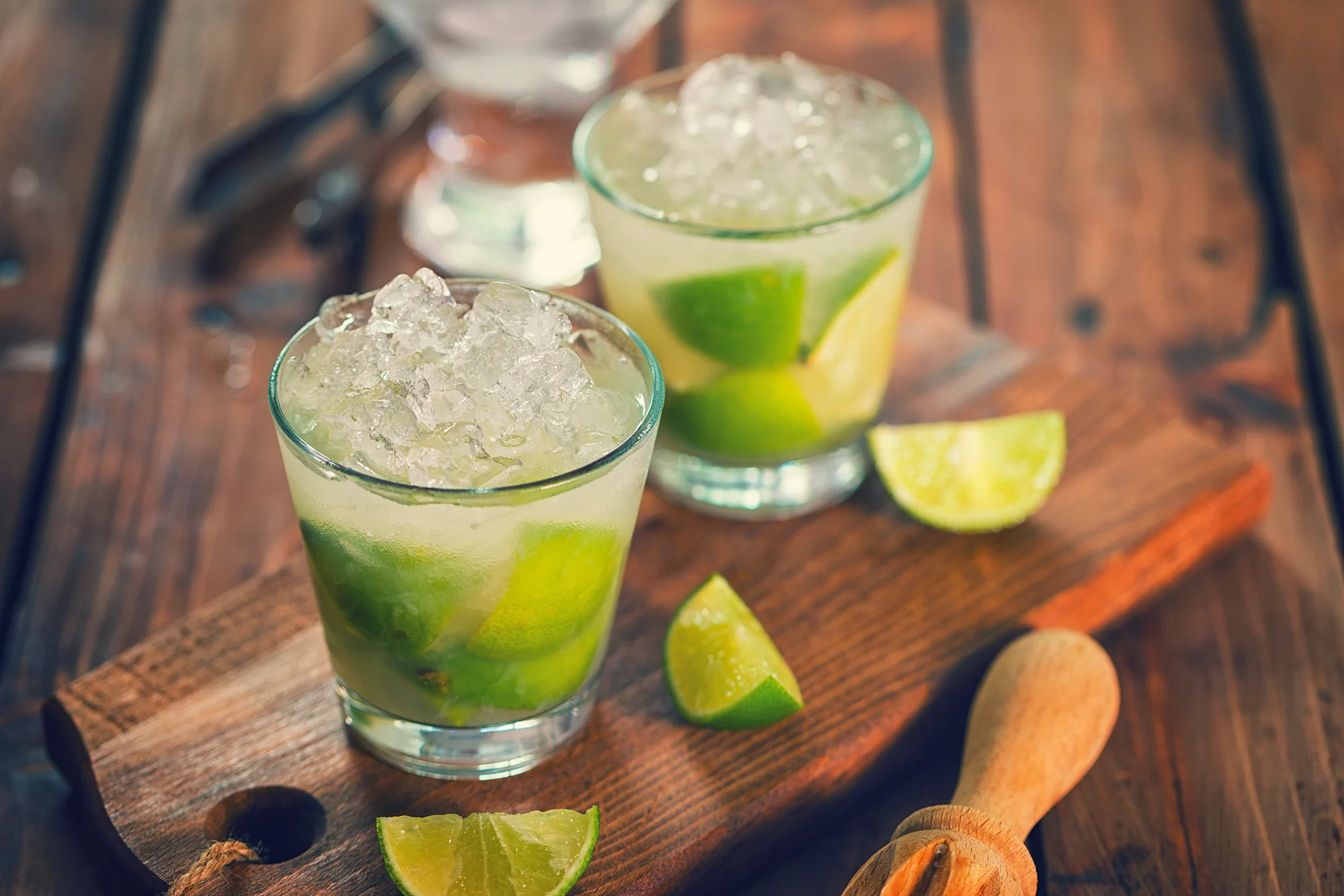 iStock-697705870.jpg