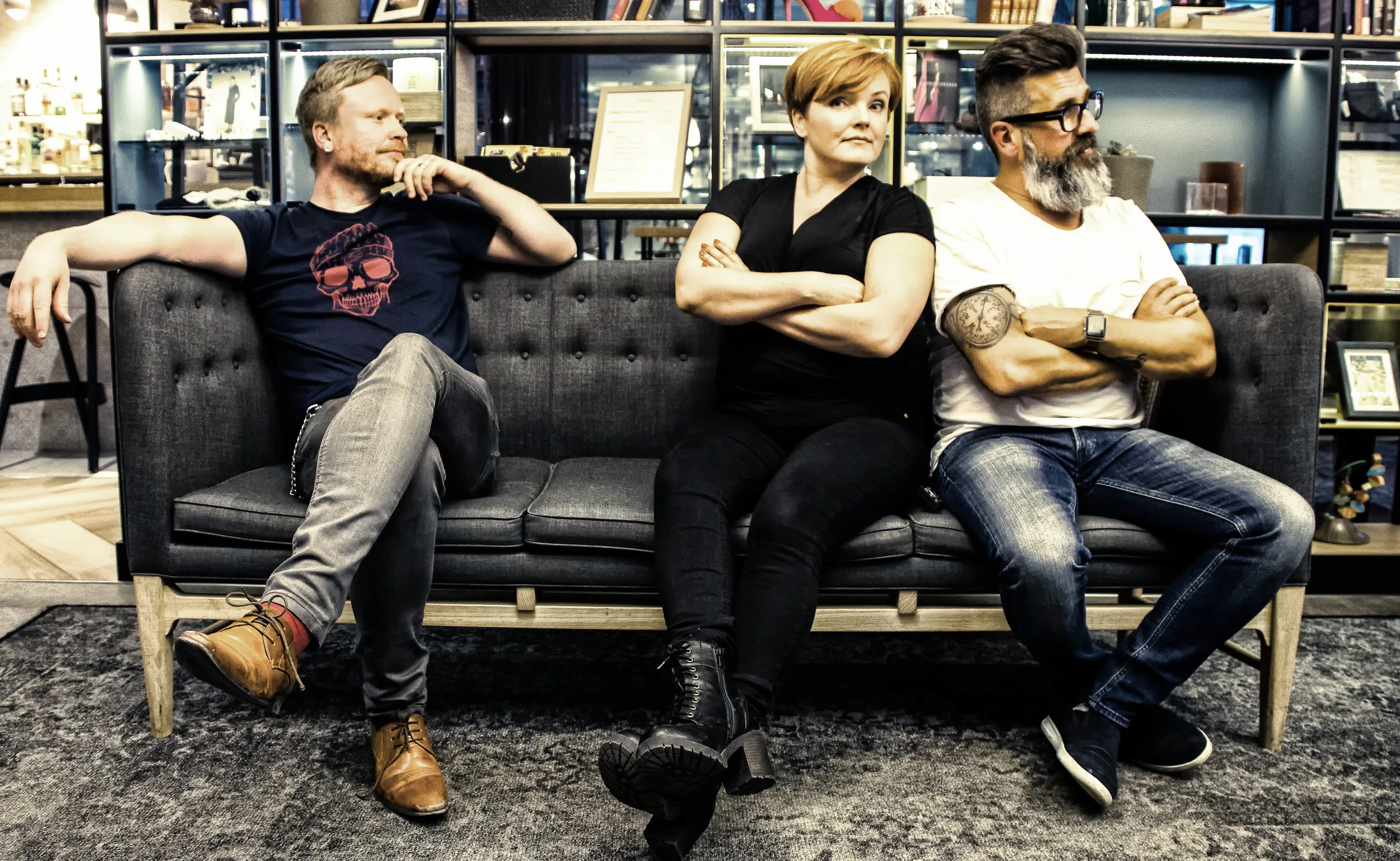 Havaintoja parisuhteesta kuva.jpg