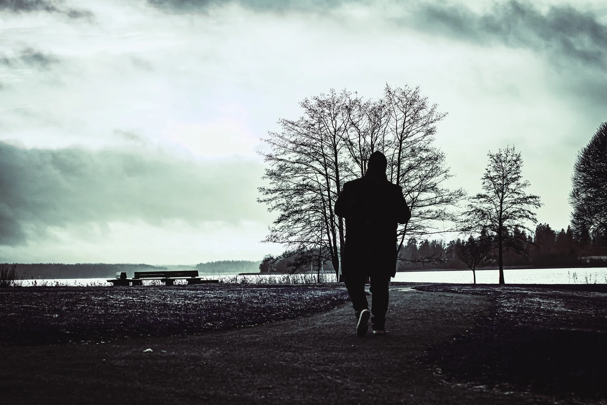 pertti 20-2 (kopio).jpg