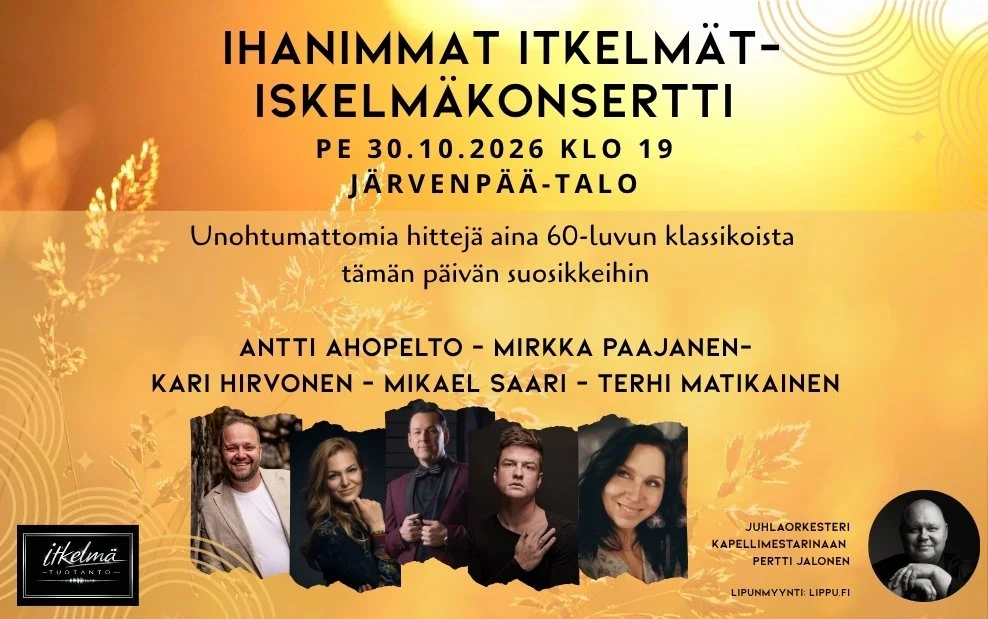 IHANIMMAT ITKELMÄT Iso tiiseri 316x198 px.jpg