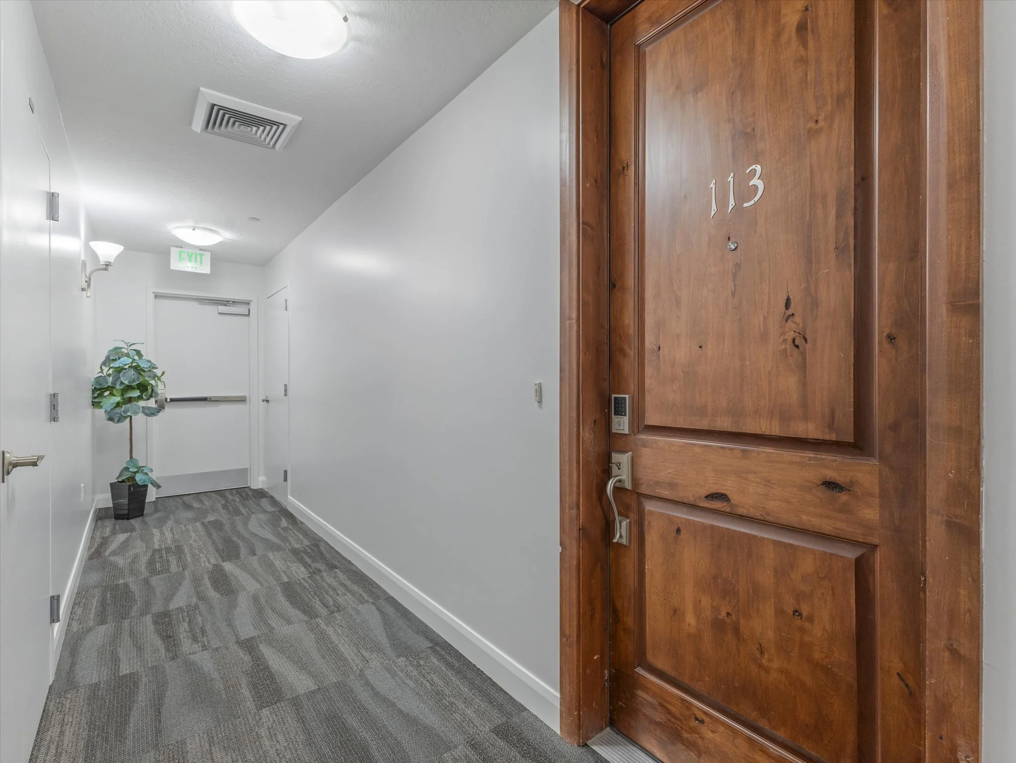 front door 88 S 900 E #113.jpg