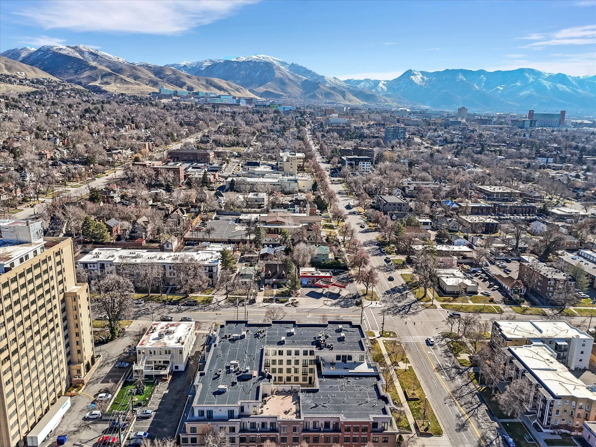 areal 1 88 S 900 E #113.jpg