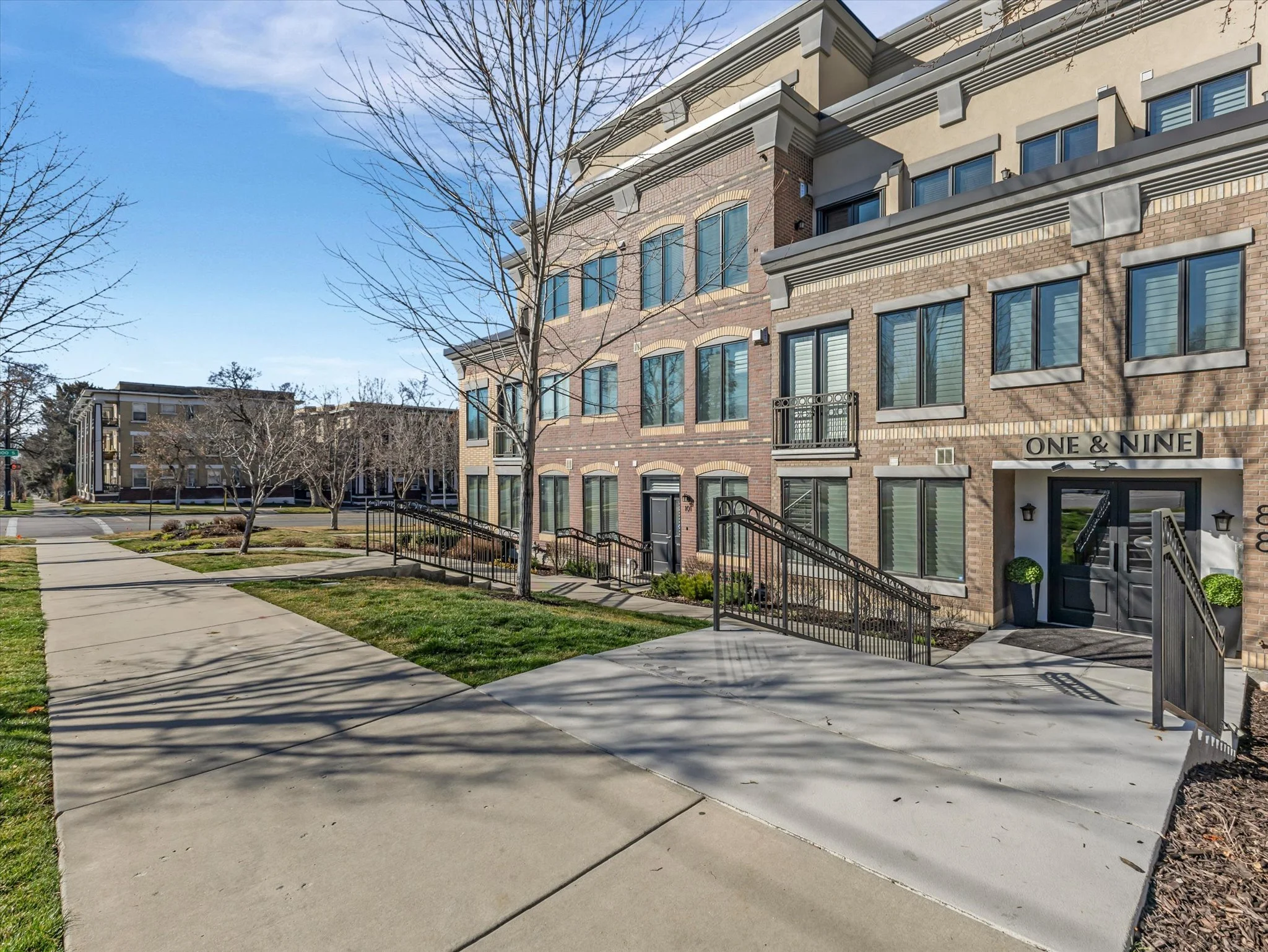 front 3 88 S 900 E #113.jpg