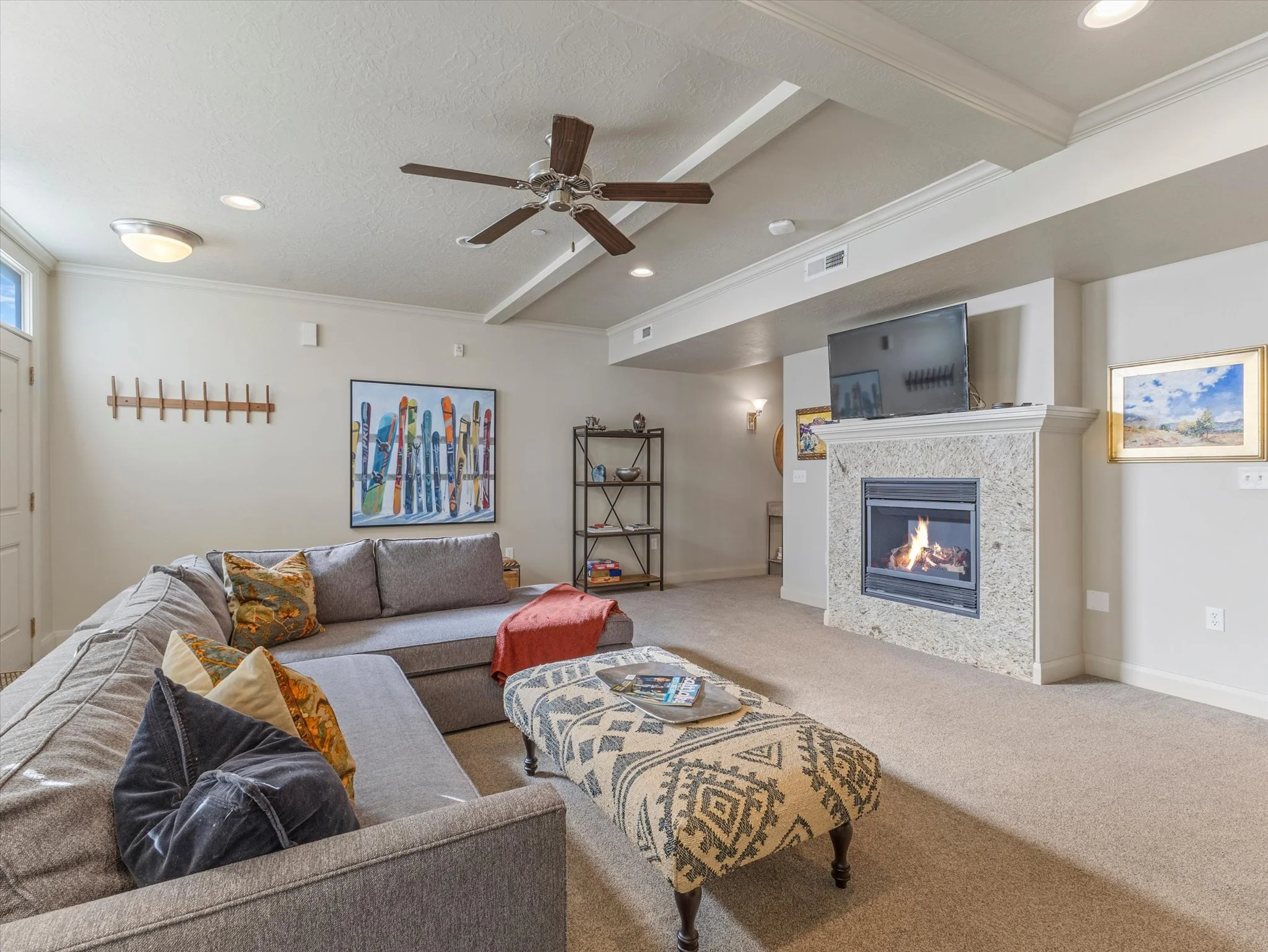 family 88 S 900 E #113.jpg