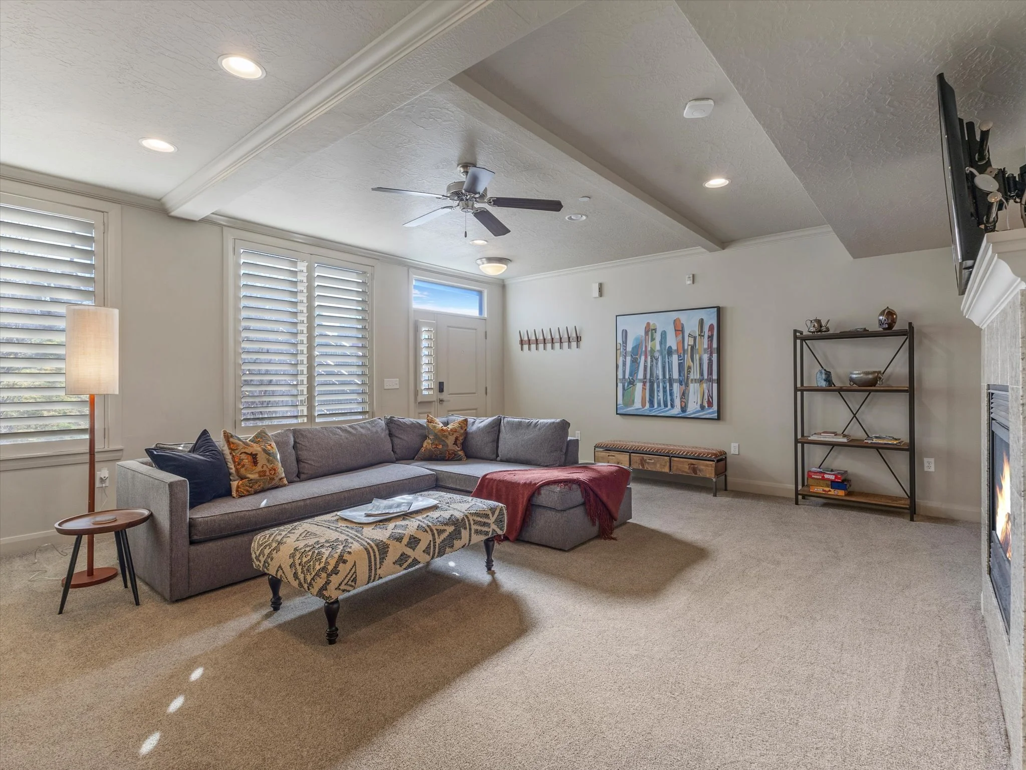 family 2 88 S 900 E #113.jpg