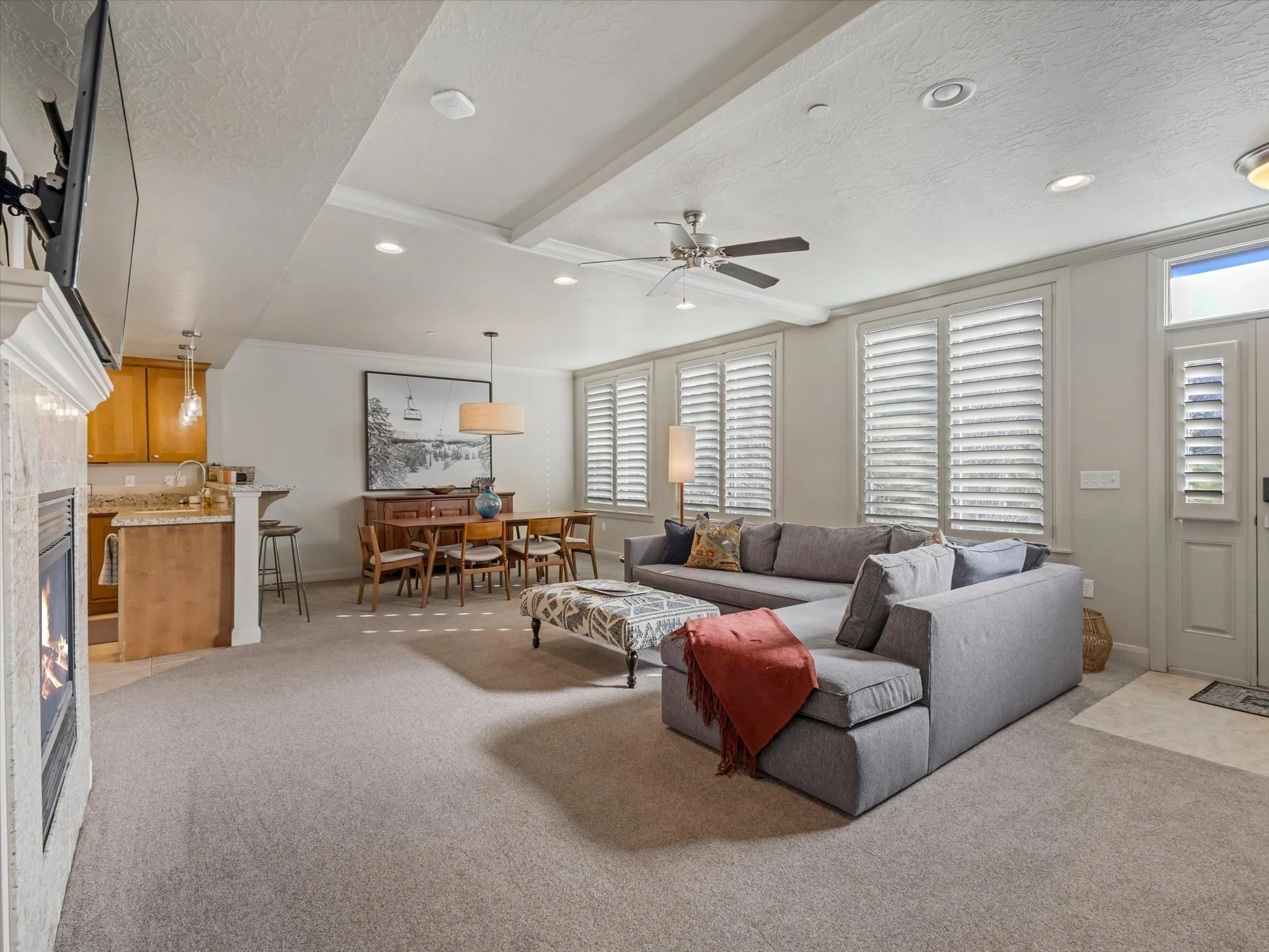 main 2 88 S 900 E #113.jpg