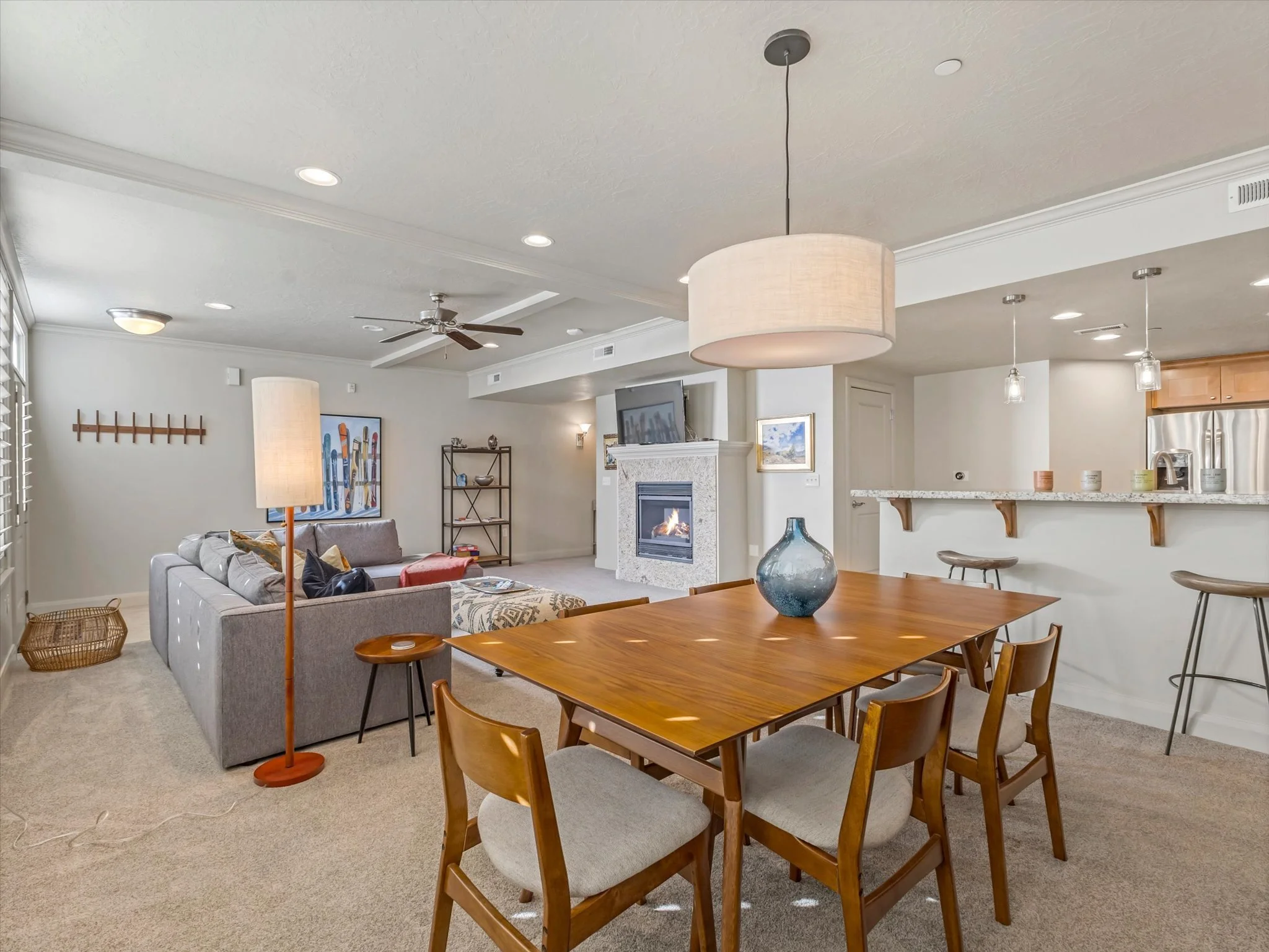 main 1 88 S 900 E #113.jpg