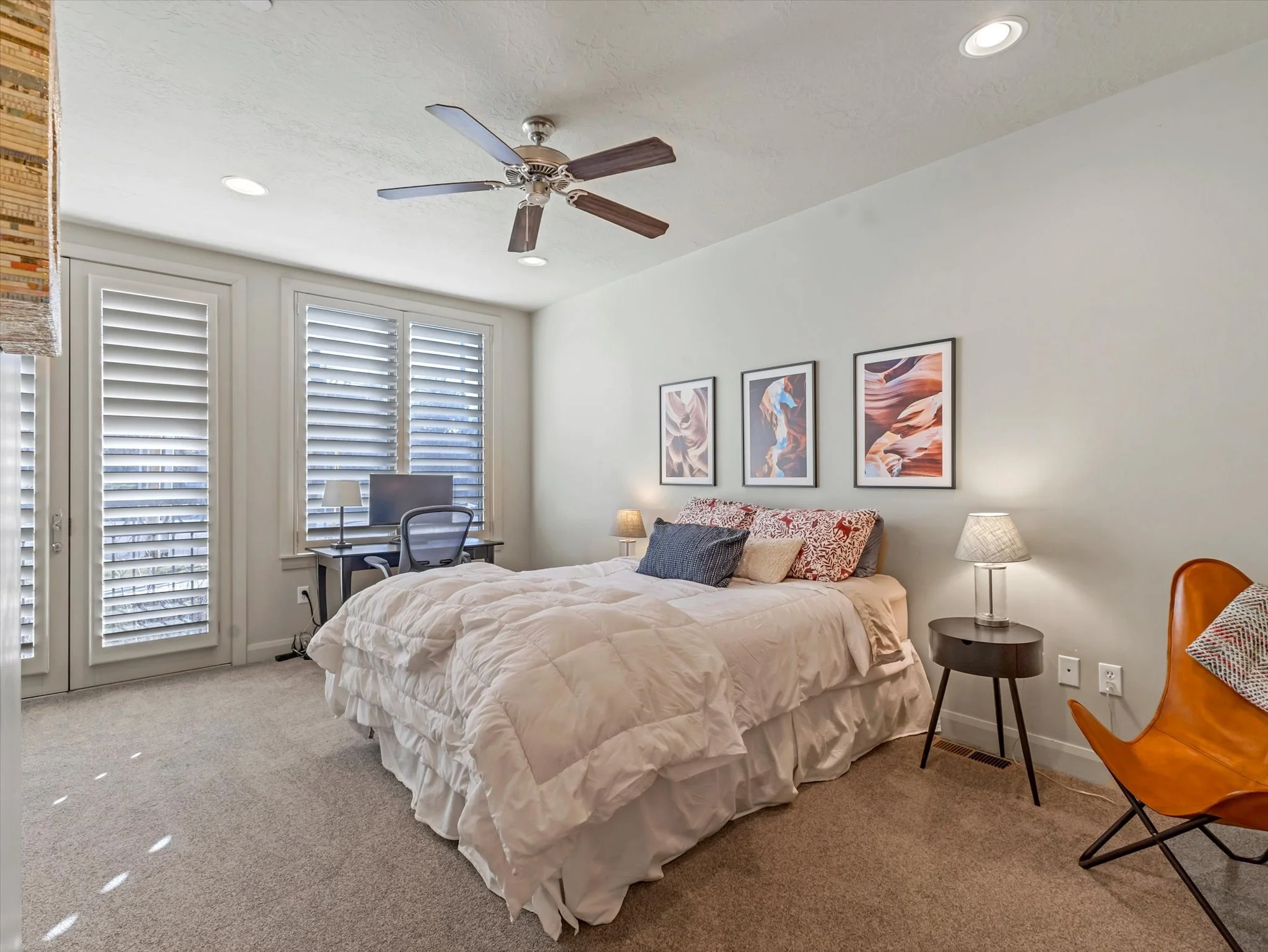 bedroom 3 88 S 900 E #113.jpg