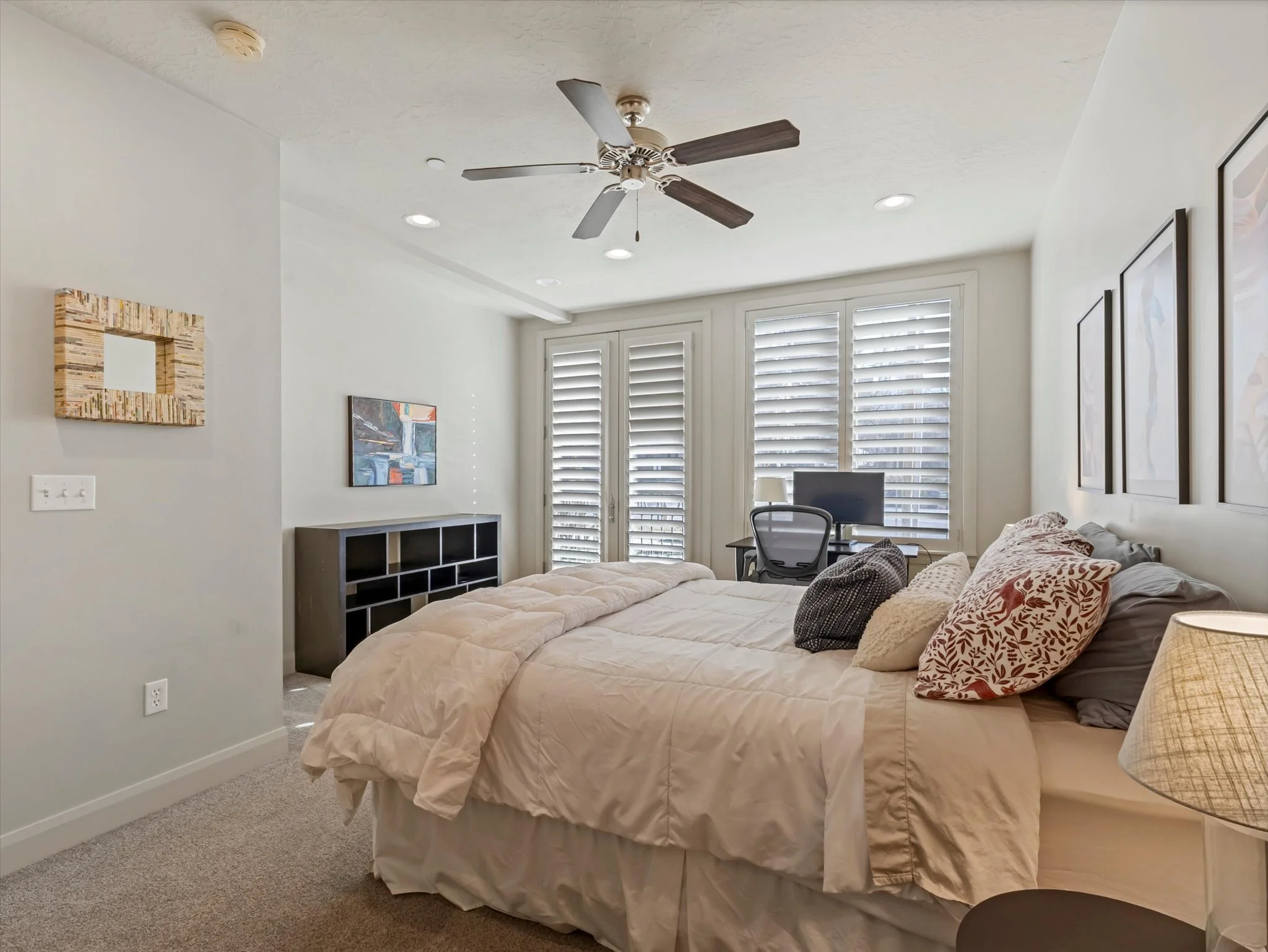 bedroom 2 88 S 900 E #113.jpg