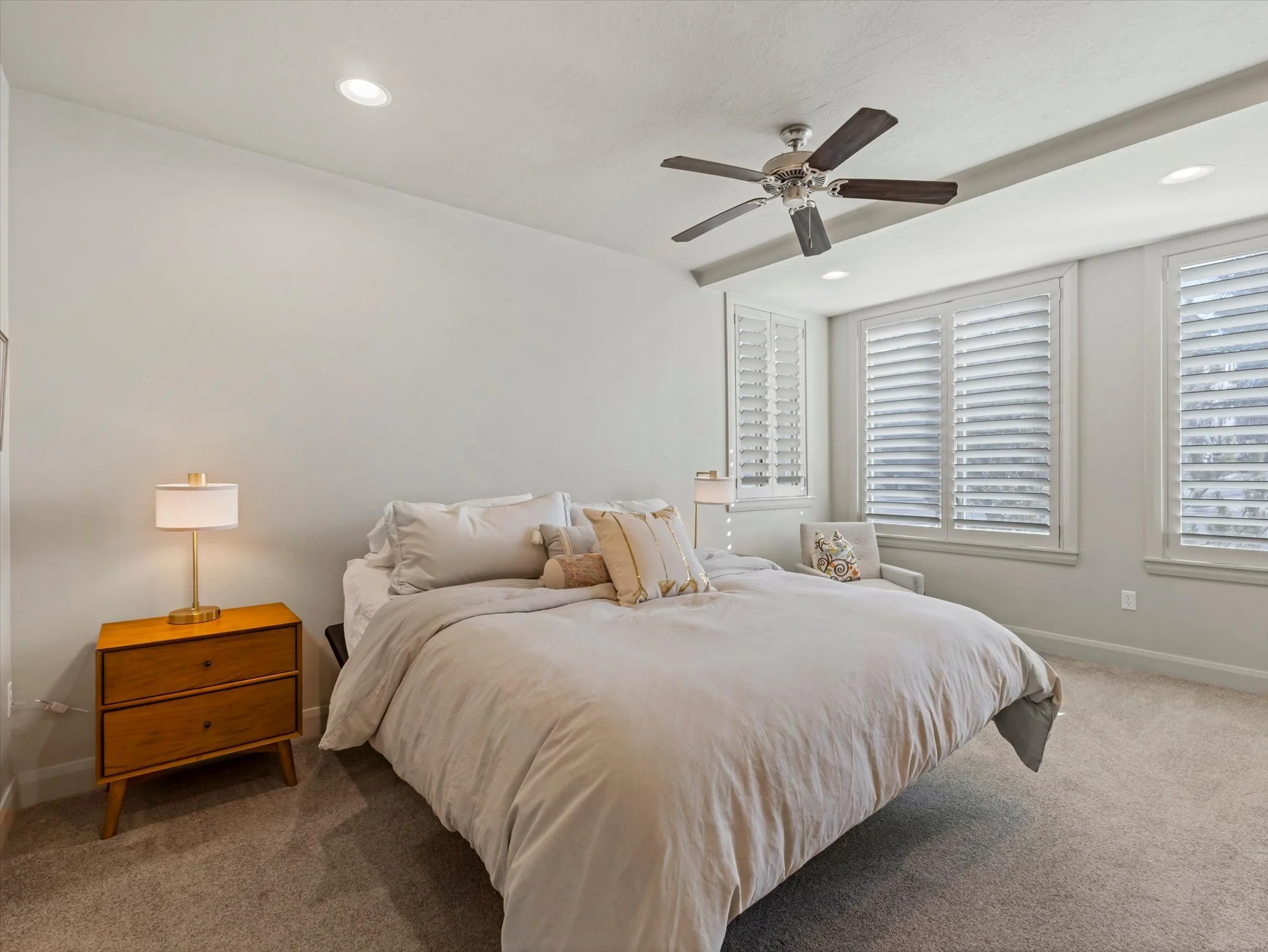 primary 2 88 S 900 E #113jpg.jpg