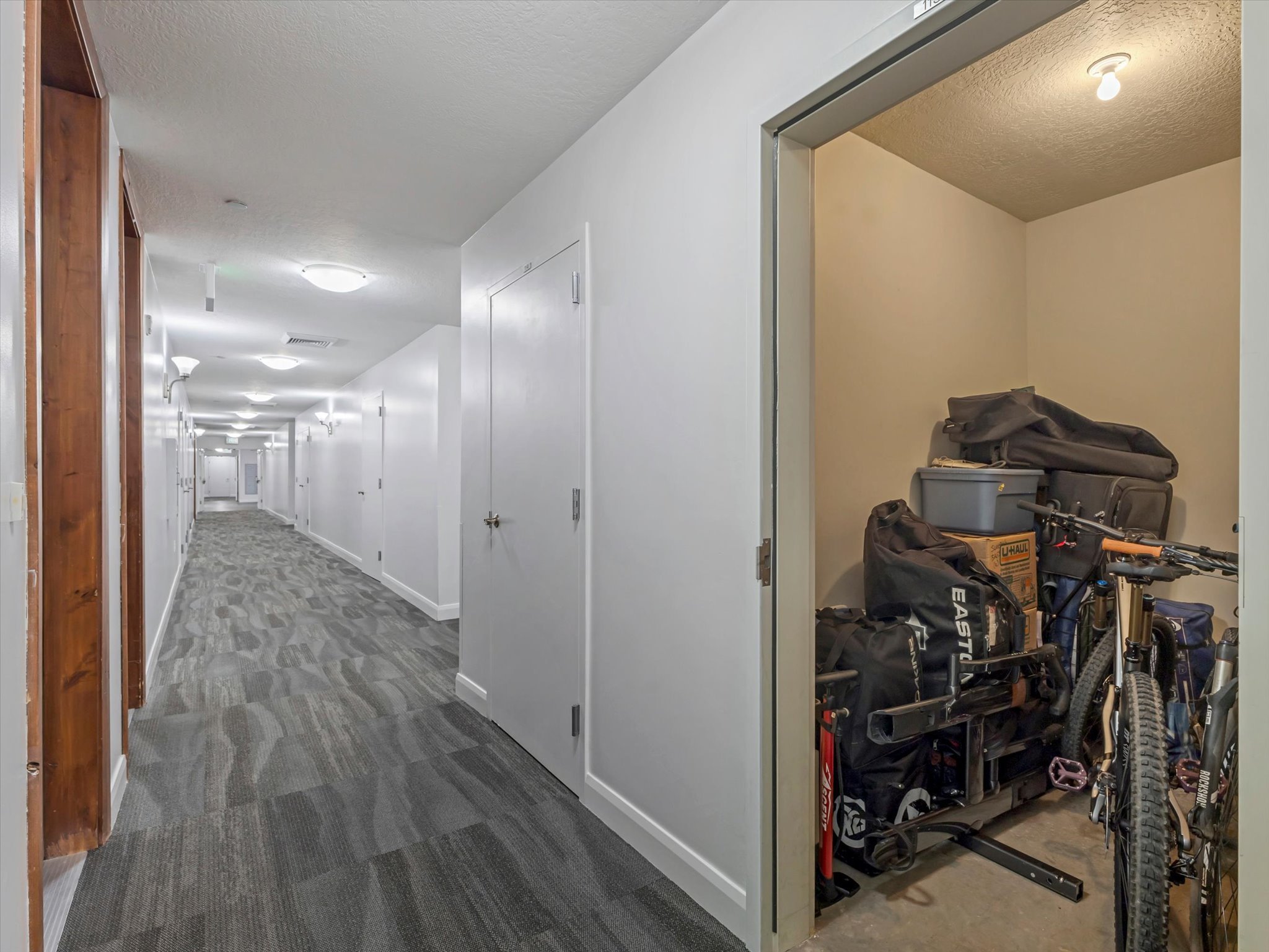 storage 88 S 900 E #113.jpg